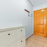 Apartman Madrid Sunrise